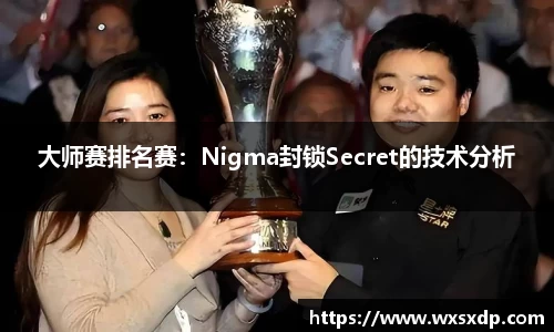 Lewin乐玩官网