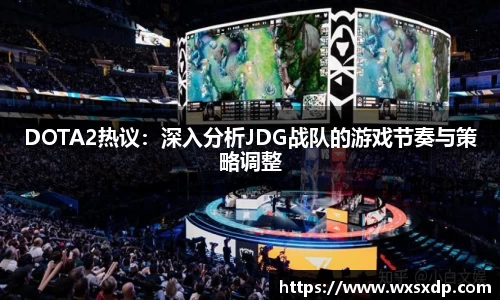 乐玩国际