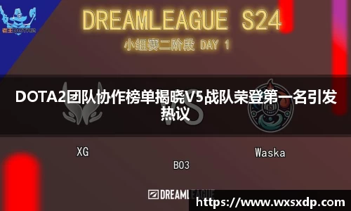 Lewin乐玩