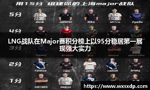 Lewin乐玩官网