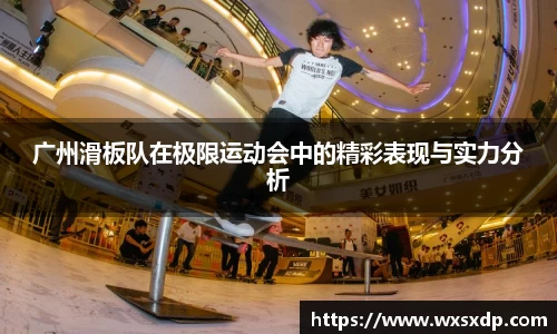 Lewin乐玩官网