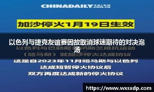 Lewin乐玩官网