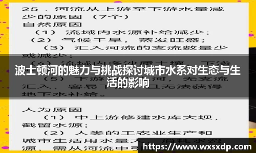 Lewin乐玩