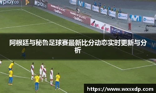Lewin乐玩官网