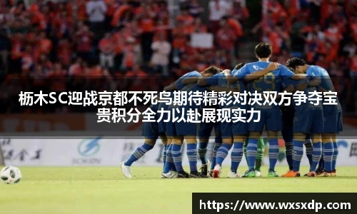 Lewin乐玩